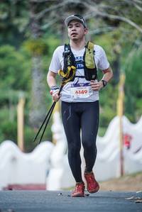 BIB: 6149
                            <button type="button" onclick="openModal(22308771)" class="btn btn-primary btn-sm float-right btn-popup" data-toggle="modal" data-target=".modal-high-quality">
                        <i class="fas fa-shopping-cart"></i> Add to Cart
                    </button>
                                            <button type="button" onclick="isThisMe(22308771, true)" class="btn btn-success btn-sm float-right btn-popup btn-isme hidden" data-toggle="tooltip" data-placement="bottom" title="นี่คือรูปของคุณใช่ไหม คลิกที่นี่เพื่อเอาเข้าอัลบั้ม">
                        <i class="fas fa-plus"></i> Add to album
                    </button>
                    <button type="button" onclick="isThisMe(22308771, false)" class="btn btn-warning btn-sm float-right btn-popup btn-isnotme hidden">
                        <i class="fas fa-ban"></i> Remove from album
                    </button>